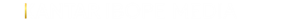 Kantar Ibope Media